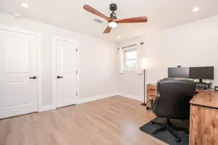 1707 Southwick St, Houston, TX 77080 - Photo 14