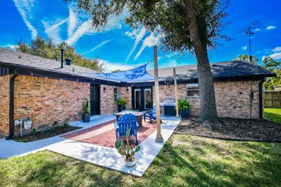 1707 Southwick Street, Houston, TX 77080 - Photo 18