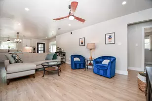 1707 Southwick St, Houston, TX 77080 - Photo 10