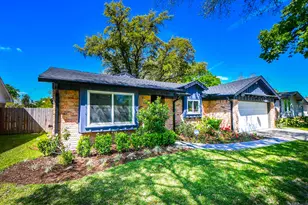 1707 Southwick St, Houston, TX 77080 - Photo 2