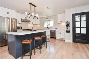 1707 Southwick St, Houston, TX 77080 - Photo 4