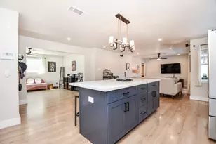 1707 Southwick St, Houston, TX 77080 - Photo 6