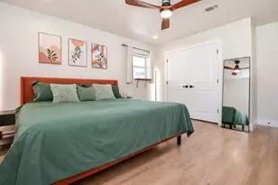 1707 Southwick St, Houston, TX 77080 - Photo 12