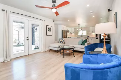 1707 Southwick Street, Houston, TX 77080 - Photo 10