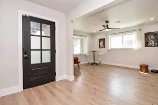 1707 Southwick St, Houston, TX 77080 - Photo 8