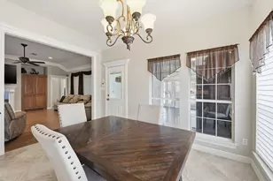 405 Pintail Ln, Orange, TX 77630 - Photo 6