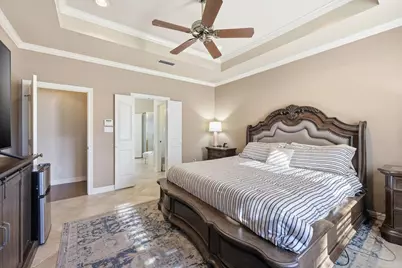 405 Pintail Lane, Orange, TX 77630 - Photo 14