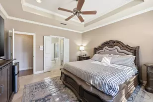 405 Pintail Ln, Orange, TX 77630 - Photo 14