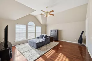 405 Pintail Ln, Orange, TX 77630 - Photo 18