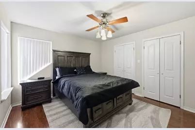 405 Pintail Lane, Orange, TX 77630 - Photo 20