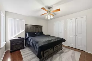 405 Pintail Ln, Orange, TX 77630 - Photo 20