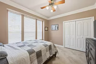 405 Pintail Ln, Orange, TX 77630 - Photo 16