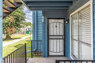 10001 Westpark Dr, Houston, TX 77042 - Photo 1