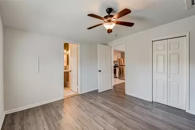 100 E 33rd Street, Houston, TX 77018 - Photo 10