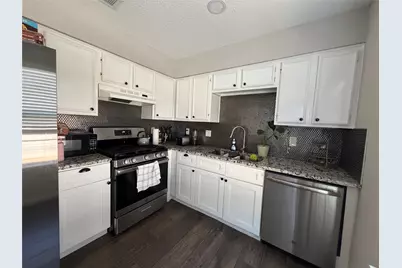 4430 Hawk Meadow Drive, Katy, TX 77449 - Photo 2