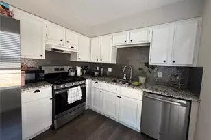 4430 Hawk Meadow Dr, Katy, TX 77449 - Photo 2