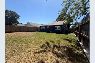 4430 Hawk Meadow Drive, Katy, TX 77449 - Photo 10