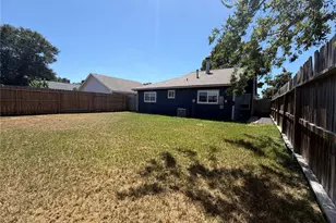 4430 Hawk Meadow Dr, Katy, TX 77449 - Photo 10