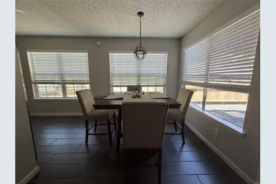 4430 Hawk Meadow Drive, Katy, TX 77449 - Photo 6