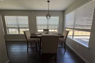 4430 Hawk Meadow Dr, Katy, TX 77449 - Photo 6