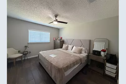 4430 Hawk Meadow Drive, Katy, TX 77449 - Photo 4