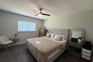 4430 Hawk Meadow Dr, Katy, TX 77449 - Photo 4