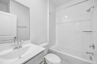 402 Point Nemo St, Crosby, TX 77532 - Photo 20