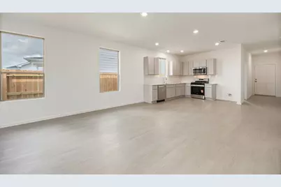 402 Point Nemo Street, Crosby, TX 77532 - Photo 10