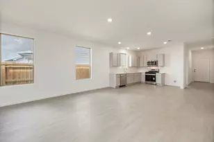 402 Point Nemo St, Crosby, TX 77532 - Photo 10