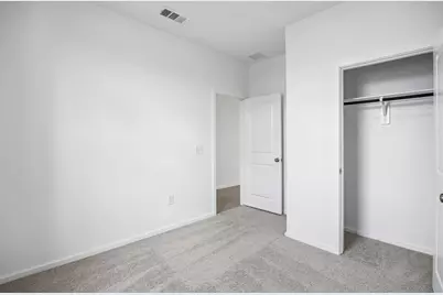 402 Point Nemo Street, Crosby, TX 77532 - Photo 12