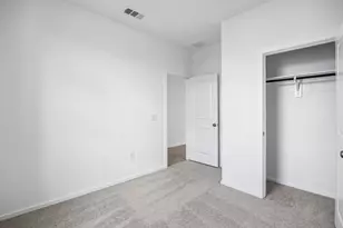 402 Point Nemo St, Crosby, TX 77532 - Photo 12