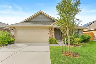 13301 Lago Acero Lane, La Marque, TX 77568 - Photo 2