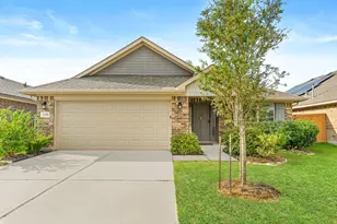 13301 Lago Acero Ln, La Marque, TX 77568 - Photo 2