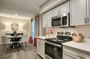 11800 Grand Rd, Cypress, TX 77429 - Photo 6
