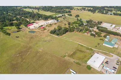 Tract 2 Fm 1488 Road, Waller, TX 77484 - Photo 4