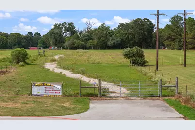 Tract 2 Fm 1488 Road, Waller, TX 77484 - Photo 18