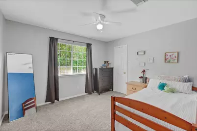 21843 Whispering Forest Drive, Kingwood, TX 77339 - Photo 36