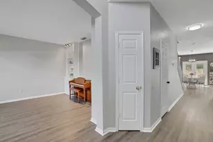 21843 Whispering Forest Dr, Kingwood, TX 77339 - Photo 8