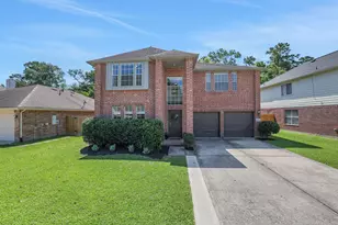 21843 Whispering Forest Dr, Kingwood, TX 77339 - Photo 50