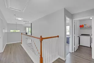 21843 Whispering Forest Dr, Kingwood, TX 77339 - Photo 44