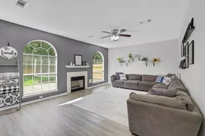 21843 Whispering Forest Drive, Kingwood, TX 77339 - Photo 22