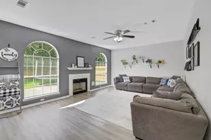 21843 Whispering Forest Dr, Kingwood, TX 77339 - Photo 22