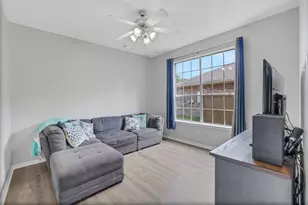 21843 Whispering Forest Dr, Kingwood, TX 77339 - Photo 14