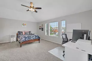 21843 Whispering Forest Dr, Kingwood, TX 77339 - Photo 28