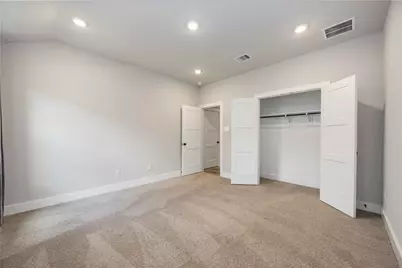5010 Mesa Cove Drive, Katy, TX 77493 - Photo 30