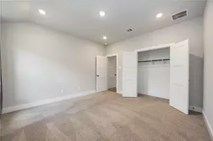 5010 Mesa Cv Dr, Katy, TX 77493 - Photo 30