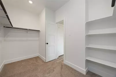 5010 Mesa Cove Drive, Katy, TX 77493 - Photo 24