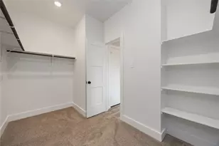 5010 Mesa Cv Dr, Katy, TX 77493 - Photo 24