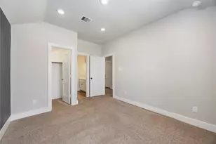5010 Mesa Cv Dr, Katy, TX 77493 - Photo 28