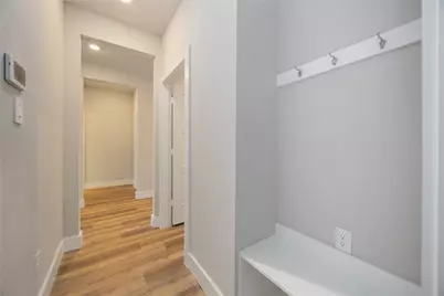 5010 Mesa Cove Drive, Katy, TX 77493 - Photo 18